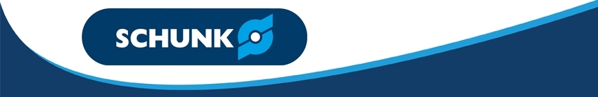 SCHUNK SCHUNK