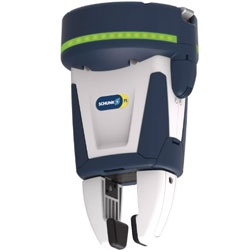 Schunk Co-act EGP-C Gripper
