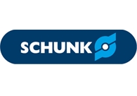 Schunk