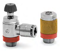 Series SCU, MCU, SVU, MVU, SCO, MCO