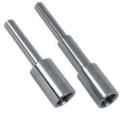 Socket Weld from Ashcroft