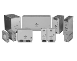 SolaHD SVL Series Power Supplies