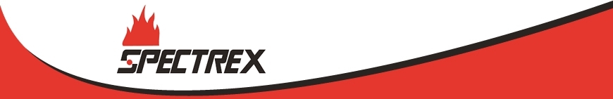Spectrex Spectrex