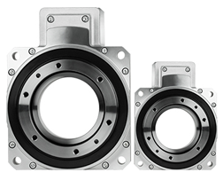 Nidec Shimpo ST Series Rotary Index Tables