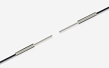 Stainless Steel Type  (Through-beam, Retroreflective)