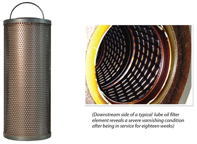 Hilco Dry Resin Ionic Exchange