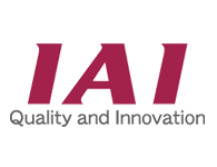 IAI