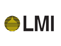 LMI