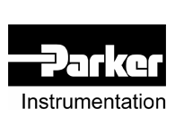 Parker Instrumentation