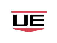 UE