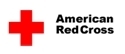 American Red Cross