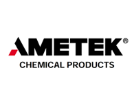 ametek