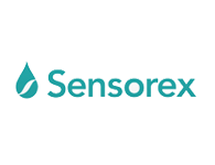 Sensorex