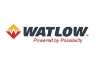 watlow