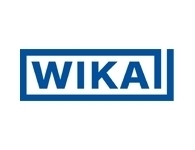 WIKA