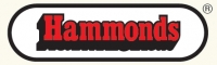 hammond