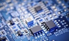 Industries_We_Serve_Electronics