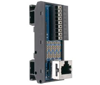 T35-RJ45-TBS