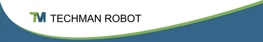 Techman Robot Techman Robot