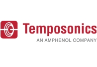 Temposonics