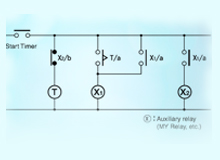  Is It Possible For a Timer to Continuously Apply Power?