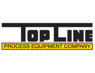 TopLine