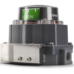 TopWorx TVL Switchbox