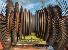 Filtration Solution Leads to Three Years Between Shutdowns 