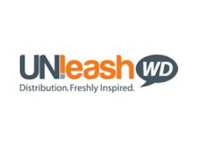 Why Joe Nettemeyer makes the UnleashWD May 22 Webinar a Must Attend