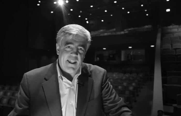 UnleashWD Time To Change The Rules