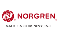 Norgren Vaccon