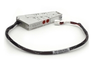 Valin Custom Valve for NF3 Interlock - Part Number AC-230-0793