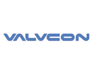 Valvcon