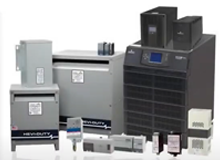 SolaHD Power Quality Solutions | Control Cabinet Video