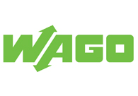 WAGO