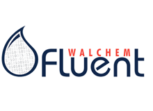 Walchem Fluent is Coming Soon.. and it is Awesome!