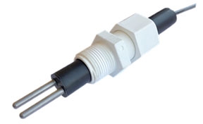 Walchem LPR Corrosion Sensor for WCT900 Series Controllers