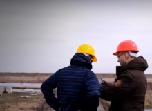 Valin - Complex Technology Made Simple 