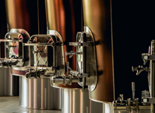 Valin Winery Solutions