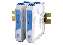 Acromag DT Series Programmable Dual Channel Transmitters