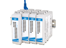 Real-Time IIoT Data with OPC UA and MQTT: Discover Acromag’s NT Series Ethernet I/O Modules