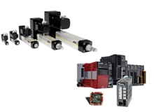 Actuator vs. Stage vs. Positioner – What’s the Difference in Linear Motion Systems?