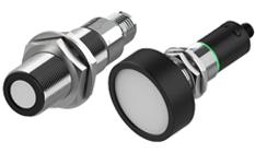 Have You Wanted One Sensor For Many Materials and Surfaces?