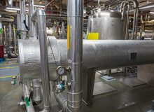 Engineering 101: Three Ways Heat Can Transfer