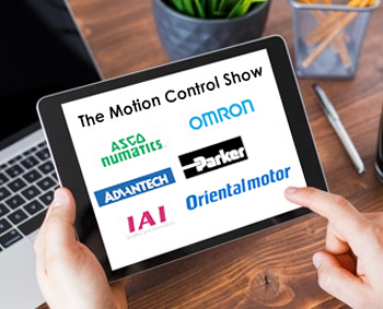 Episode #33: Can I Mix And Match Motors And Mechanics From Different Manufacturers?