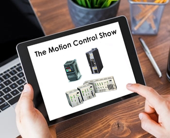 Episode #34: Can I Mix And Match Drives And Controllers From Different Manufacturers?