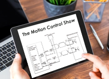 Episode # 54: 5 vs 24-volt Logic for PLCs?