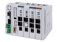 How to Communicate to an IAI RCON Controller Using Modbus TCP
