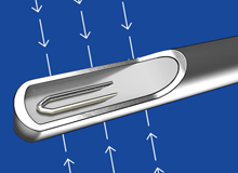 Six Common Causes for Thermocouple Temperature Measurement Error