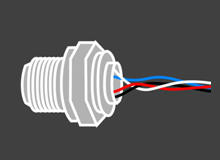 WIKA Transmitter vs Transducer: What's the Difference?